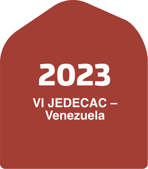 Texto histórico